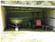 1 Meadowview Drive, Cundletown NSW 2430
