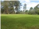 1 Meadowview Drive, Cundletown NSW 2430