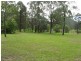 1 Meadowview Drive, Cundletown NSW 2430