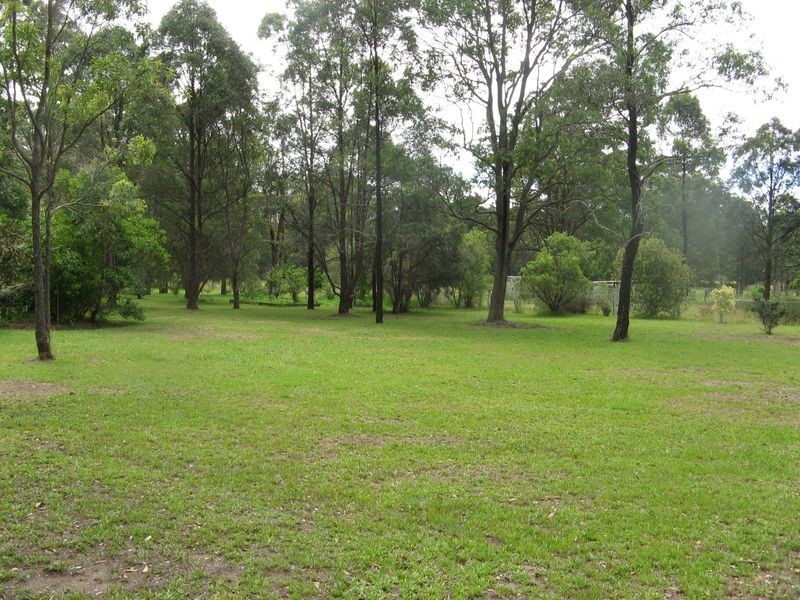 1 Meadowview Drive, Cundletown NSW 2430