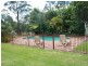 1 Meadowview Drive, Cundletown NSW 2430