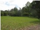 1 Meadowview Drive, Cundletown NSW 2430