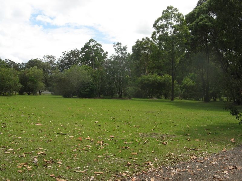 1 Meadowview Drive, Cundletown NSW 2430