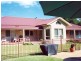 1 Meadowview Drive, Cundletown NSW 2430