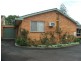Taree NSW 2430