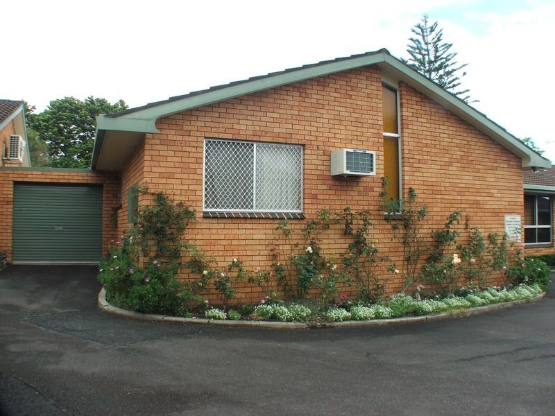 Taree NSW 2430