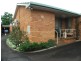 Taree NSW 2430