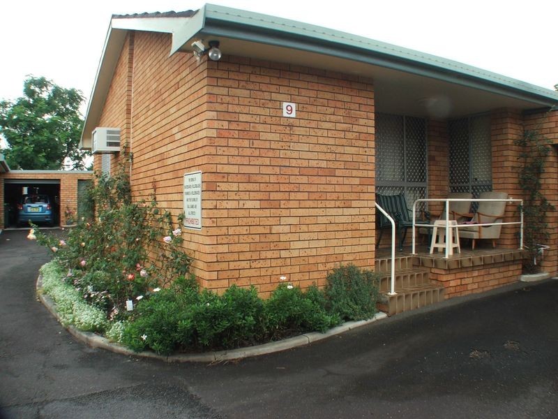 Taree NSW 2430