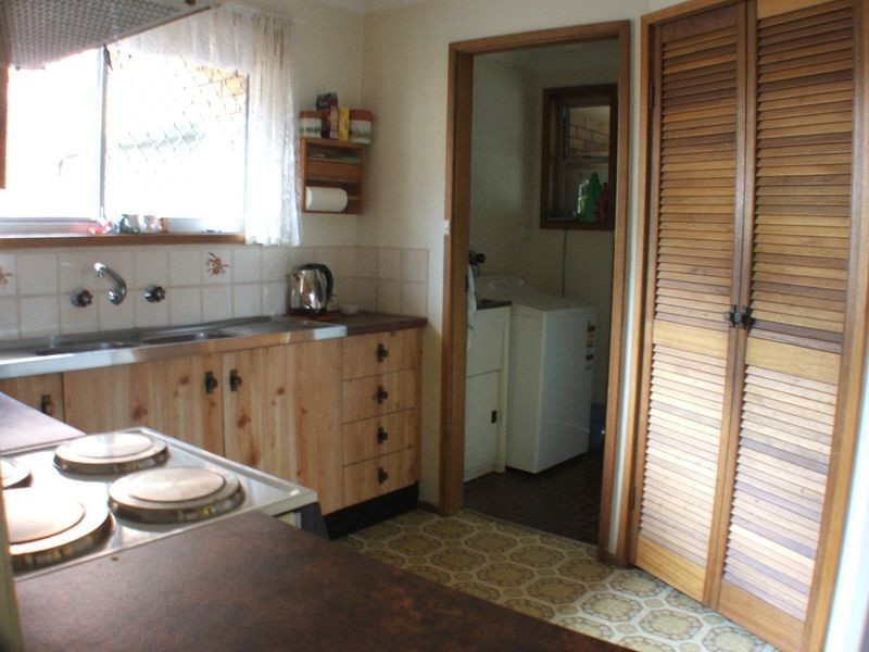 Taree NSW 2430