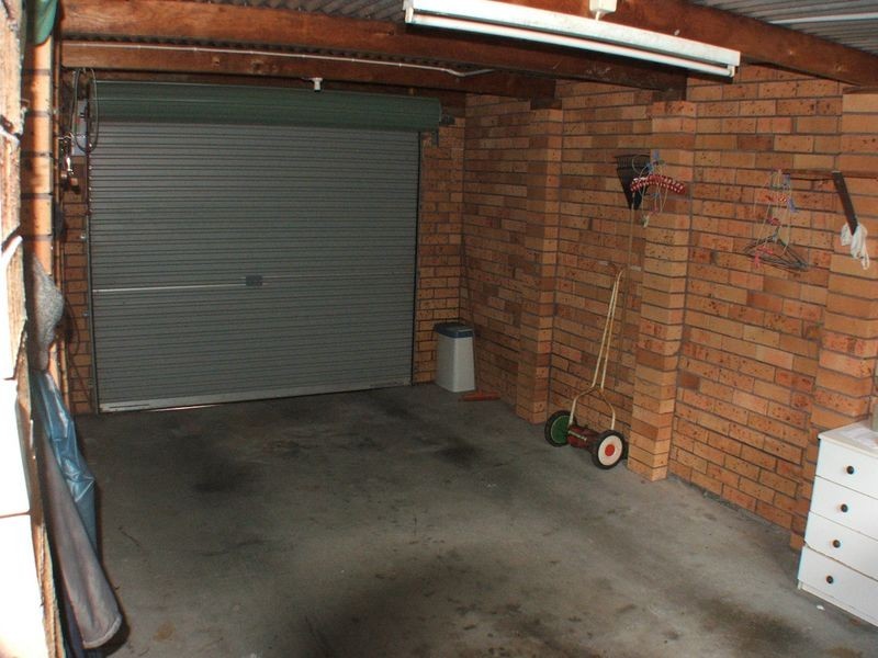 Taree NSW 2430