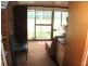 Taree NSW 2430