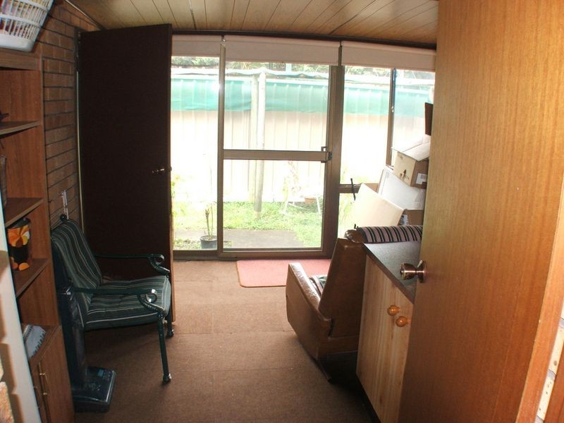 Taree NSW 2430