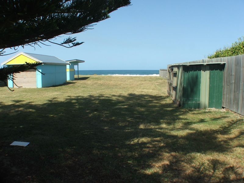 Old Bar NSW 2430