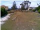 Old Bar NSW 2430