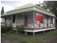 74 High Street, Taree NSW 2430