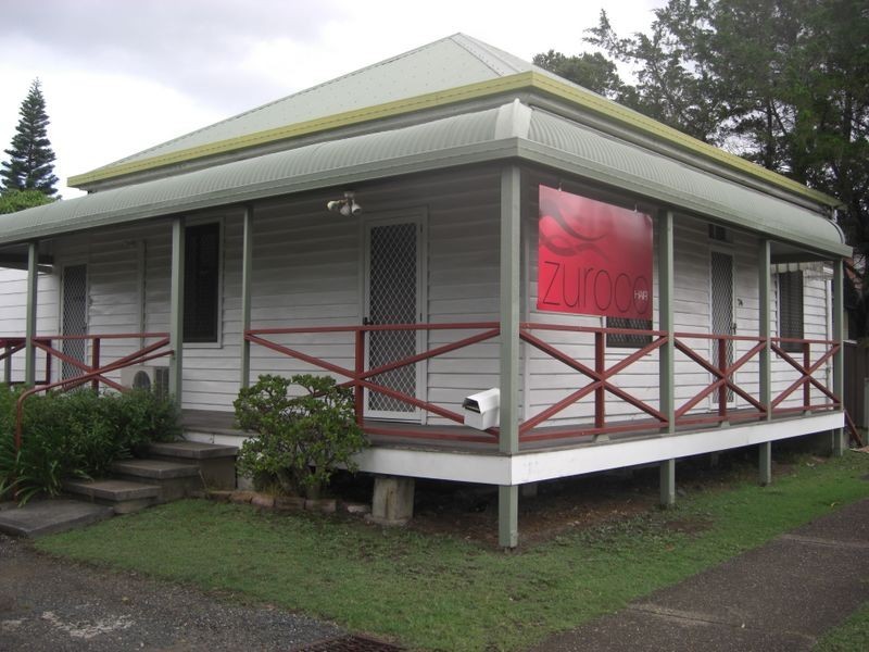 74 High Street, Taree NSW 2430