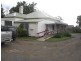 74 High Street, Taree NSW 2430