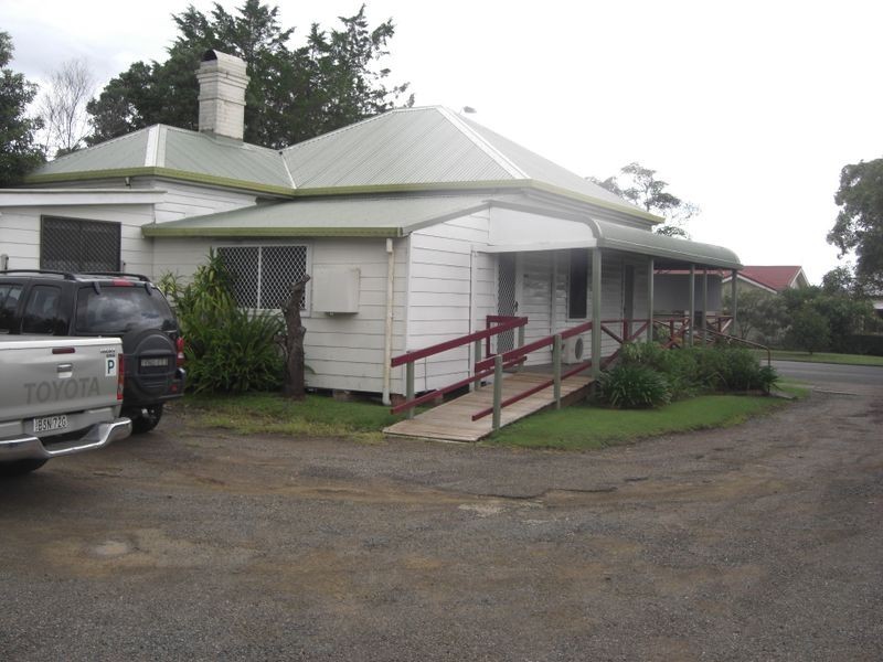 74 High Street, Taree NSW 2430