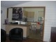 74 High Street, Taree NSW 2430