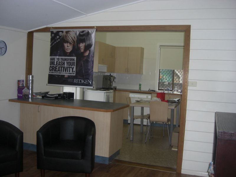 74 High Street, Taree NSW 2430
