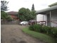74 High Street, Taree NSW 2430