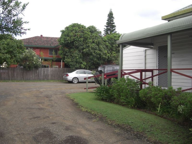 74 High Street, Taree NSW 2430