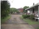 74 High Street, Taree NSW 2430