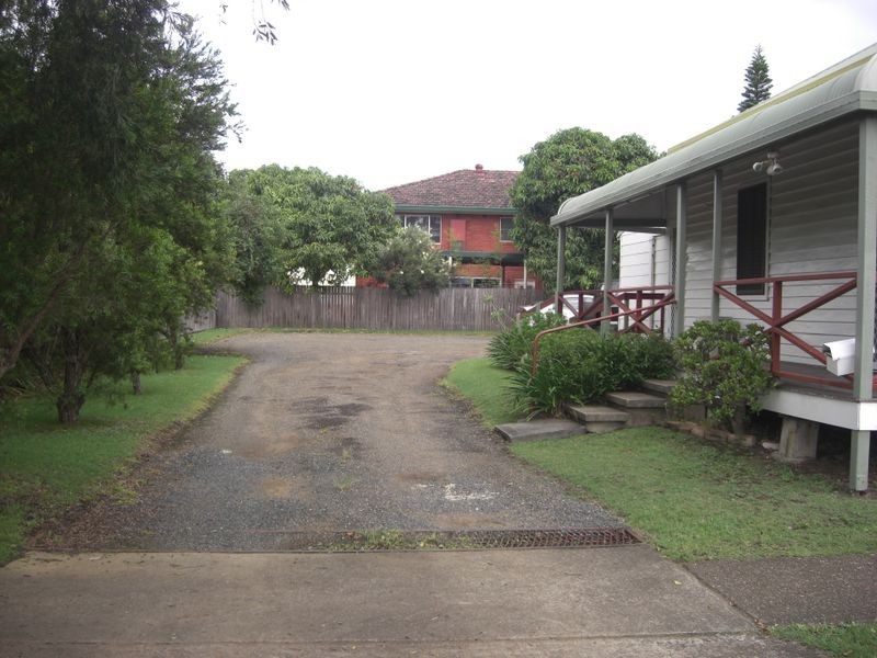 74 High Street, Taree NSW 2430