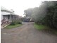 74 High Street, Taree NSW 2430