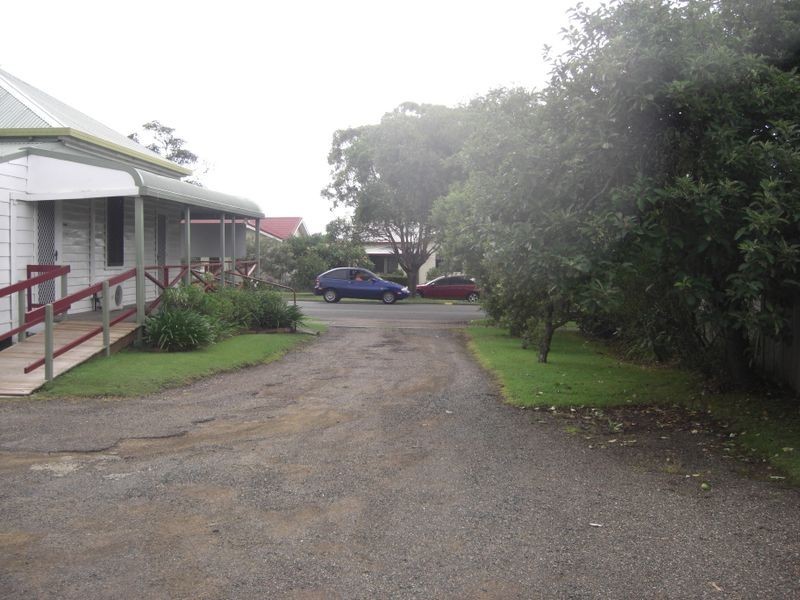 74 High Street, Taree NSW 2430