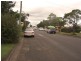 74 High Street, Taree NSW 2430