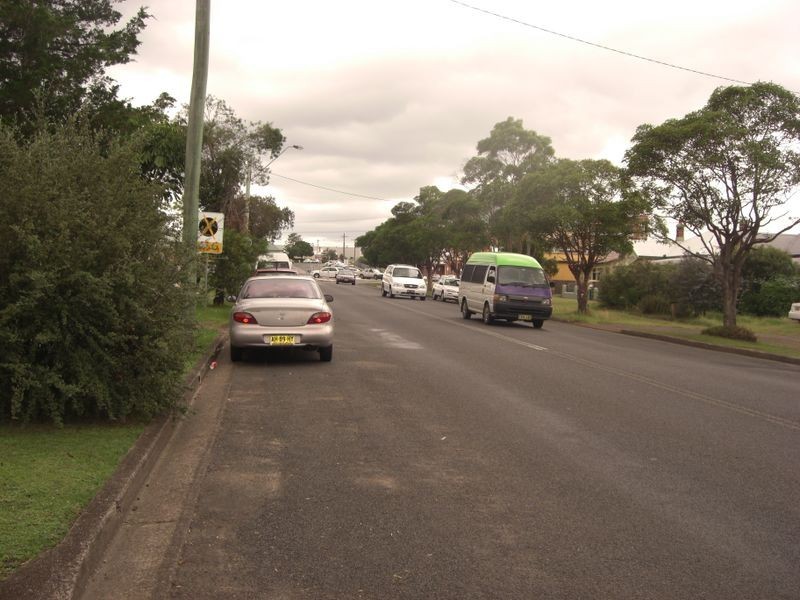 74 High Street, Taree NSW 2430