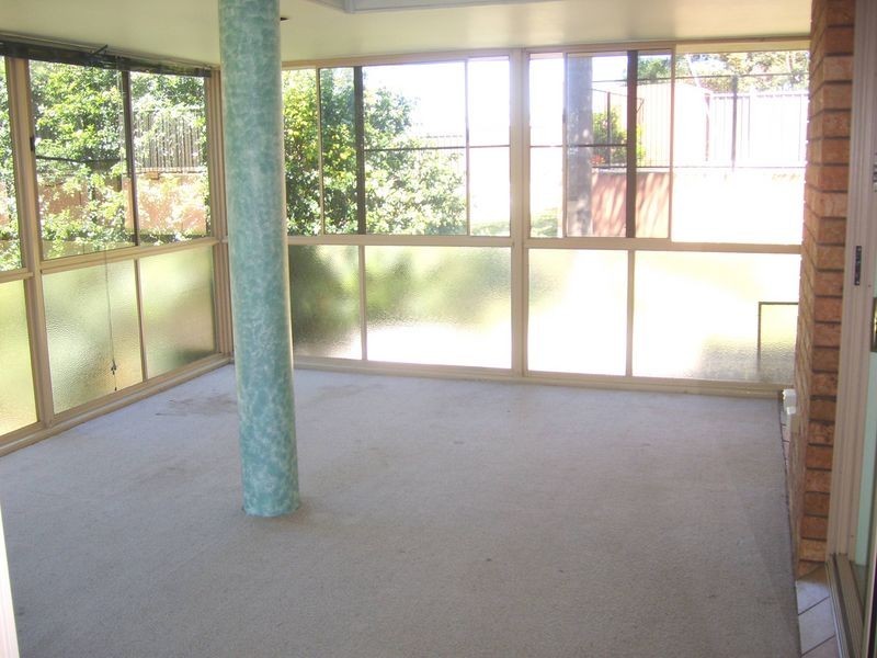 13 Talawong Drive, Taree NSW 2430