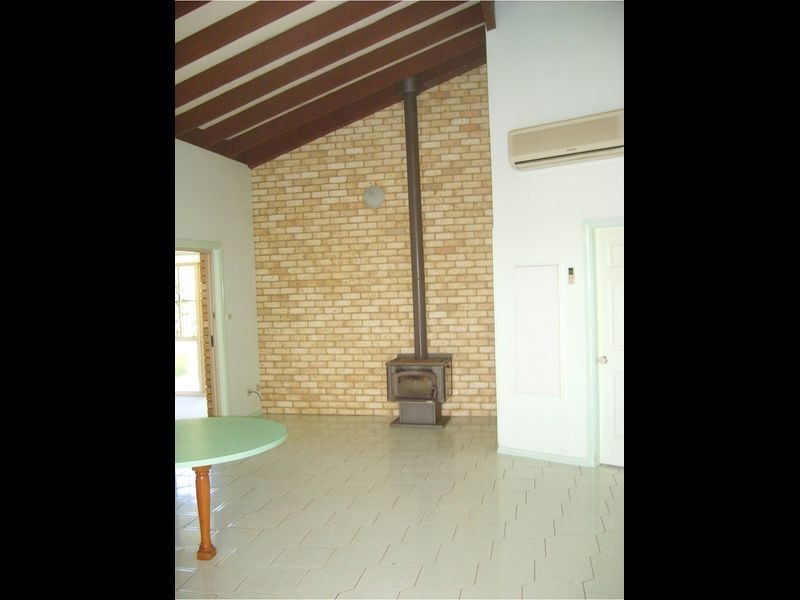 13 Talawong Drive, Taree NSW 2430