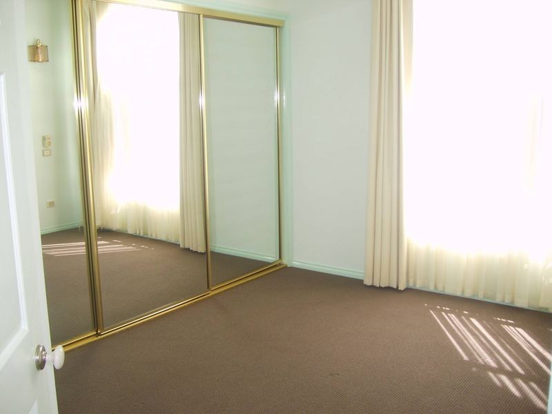 13 Talawong Drive, Taree NSW 2430