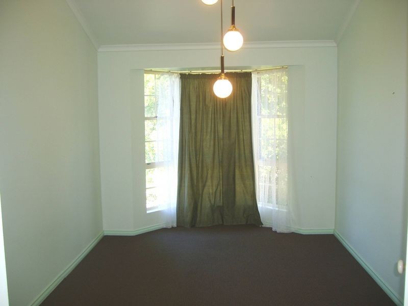 13 Talawong Drive, Taree NSW 2430