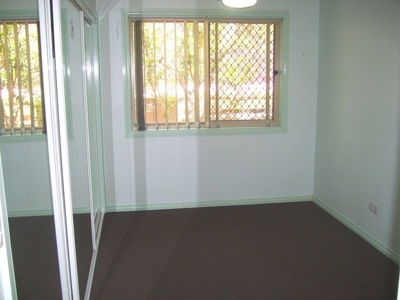 13 Talawong Drive, Taree NSW 2430