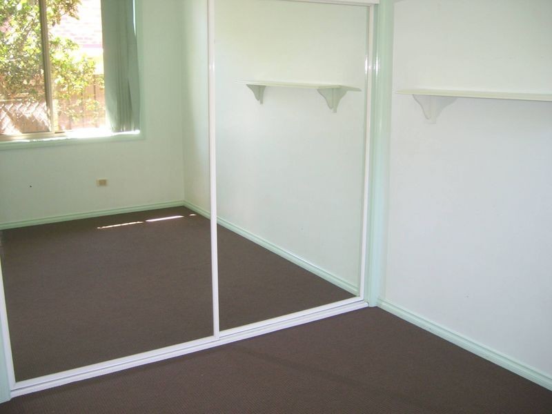 13 Talawong Drive, Taree NSW 2430