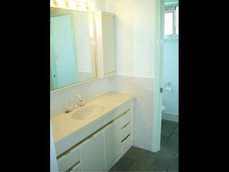 13 Talawong Drive, Taree NSW 2430