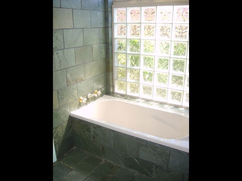 13 Talawong Drive, Taree NSW 2430