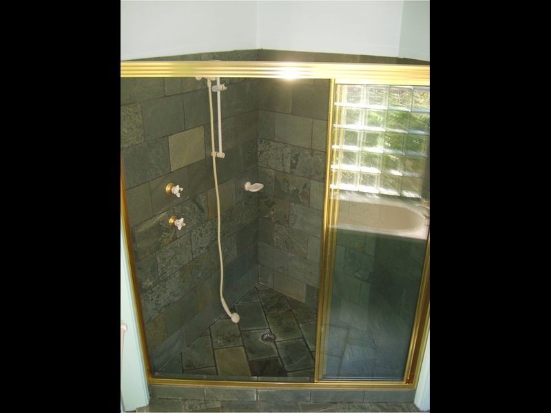 13 Talawong Drive, Taree NSW 2430