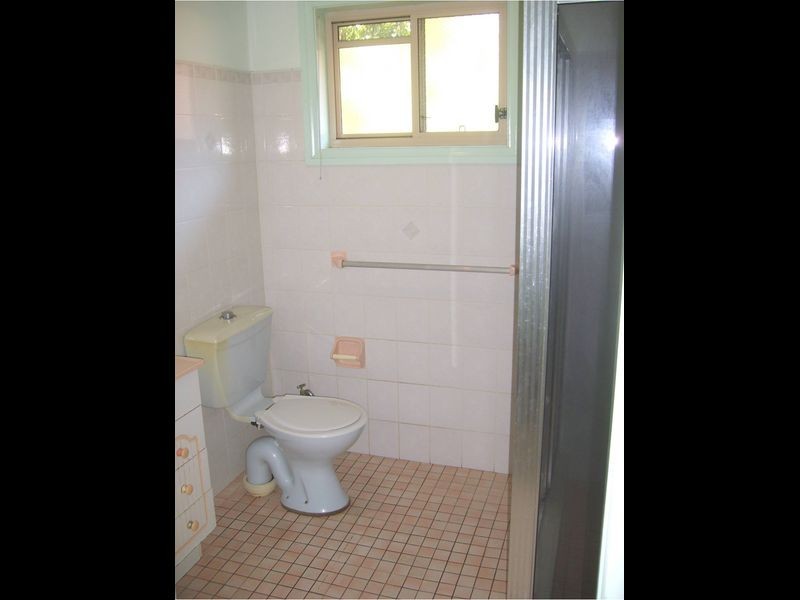 13 Talawong Drive, Taree NSW 2430