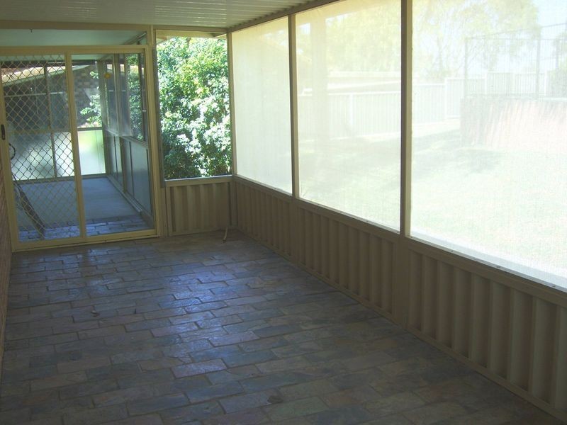 13 Talawong Drive, Taree NSW 2430