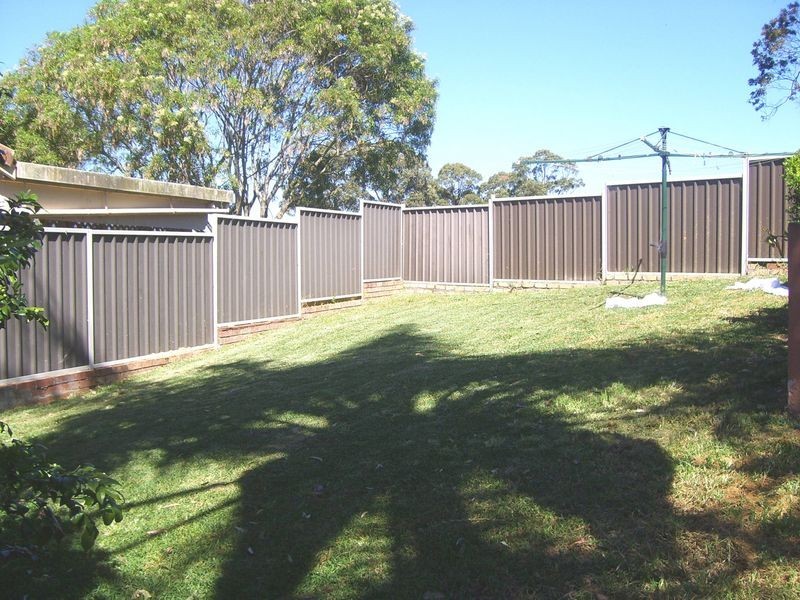 13 Talawong Drive, Taree NSW 2430