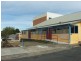 6-8 Albert Lane, Taree NSW 2430