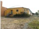 6-8 Albert Lane, Taree NSW 2430