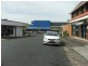 6-8 Albert Lane, Taree NSW 2430