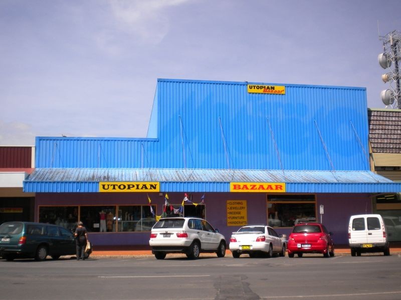 29 Pulteney St, Taree NSW 2430