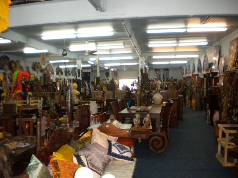 29 Pulteney St, Taree NSW 2430