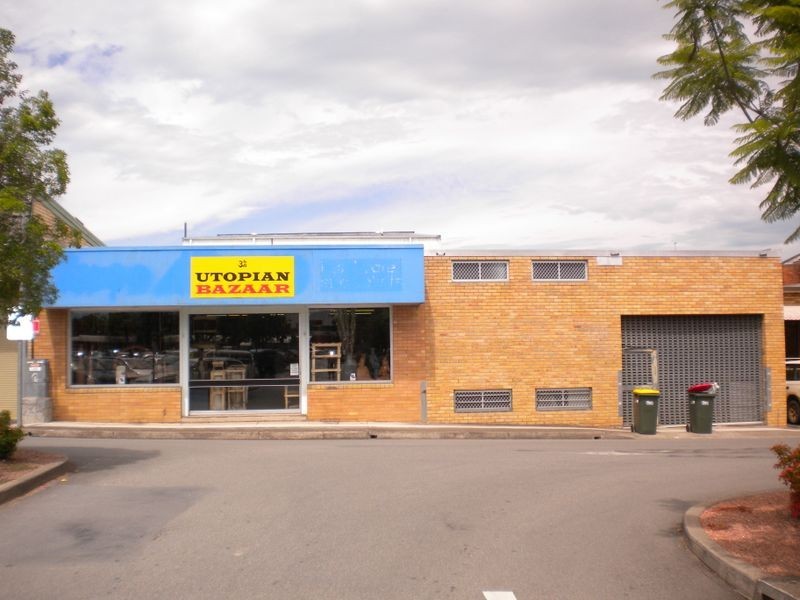 29 Pulteney St, Taree NSW 2430